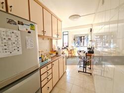 Blk 100 Commonwealth Crescent (Queenstown), HDB 3 Rooms #307645461